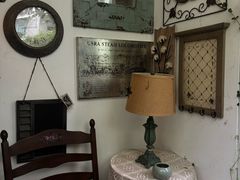 -绿房子方寸咖啡(星海名城店)