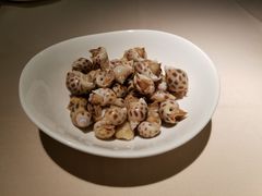 -琥珀·原创臻选店(维家思店)