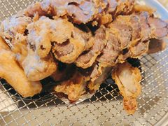 -百富源·海鲜辽菜(张士店)