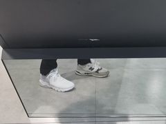 -首创奥特莱斯(西安店)