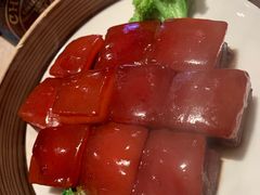 -106餐厅(山水文园店)