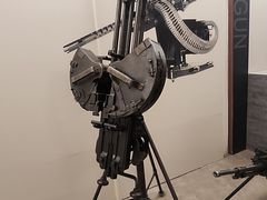 -轻武器博物馆
