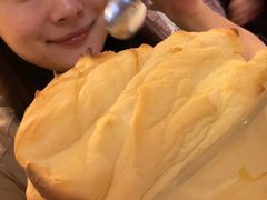 -太平馆餐厅(尖沙咀店)