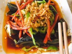 -217丰惠源抓饭(星湖街店)