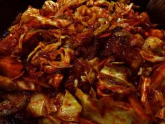 iphone_upload_pic-槿Story·韩国料理(望京韩国美食城店)