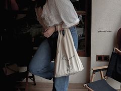 -山形面包店