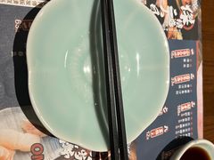 -傑·料理·海鲜放题(佛山文华荟店)