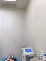 -海峡医疗美容医院