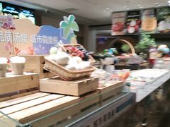 -神帆·元气汤泉(解放西路店)