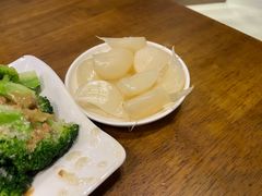 -合记烩面(人民路店)