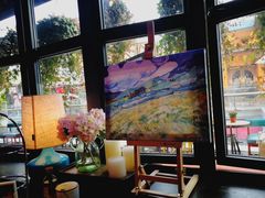 -咕嘟草帽鱼·牛奶一样的鲜鱼汤(包河万达广场创始店)