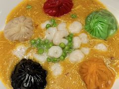 -童福兴·南京菜(老门东店)