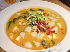 -和湘汇·湘菜小馆(睢宁兴美店)