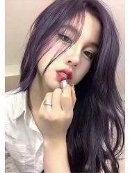 -New Fashion·新时尚形象设计