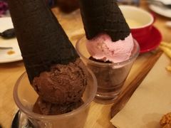 -必胜客(远大路店)