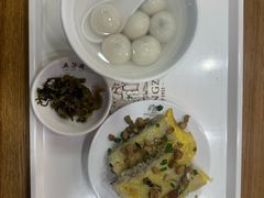 -五芳斋(中山大道总店)