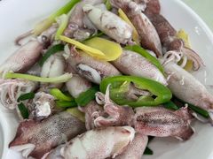 -双月饭店·20年老字号(新村店)