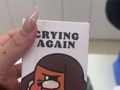 -泡泡玛特POPMART(宁波印象城店)