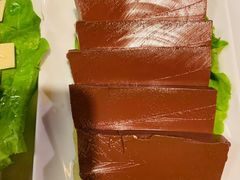 -玄武打边炉(开江西路店)