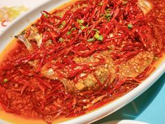 -醉长安(钟楼旗舰店)