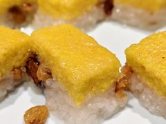 黄米凉糕-紫泥369粗粮季(鼓楼店)