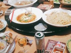 -云天楼国鼎喜宴中心(国鼎店)