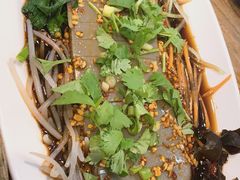 -云上千禾(水上店)
