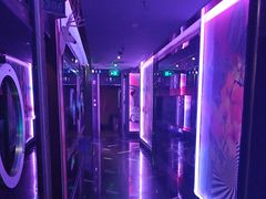 -好乐迪(天山店)