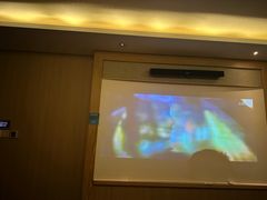 -和子足浴SPA会馆(梁溪店)