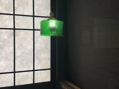 -沼津港精致料理·寿喜烧·烧鸟(龙湖南桥天街日料榜单店)