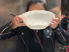 -回坊马二饺子馆
