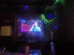 -开乐迪KTV(石桥店)