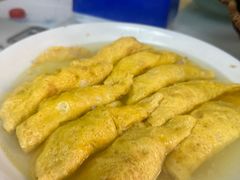 -芸海阁·农家私房菜(沙家浜景区出口店)