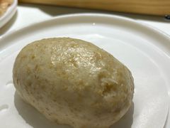 -小放牛炒菜馆(裕华万达店)