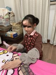 -首都医科大学附属北京儿童医院