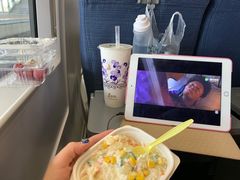 -1点点(银座和谐广场店)