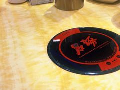 -洁雅小南方俏巴鱼馆(汴河街店)