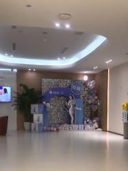 -深圳美莱医疗美容医院