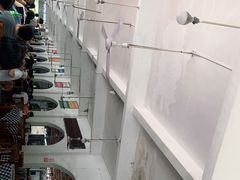 -钱大妈海鲜饭店(旅游大道店)