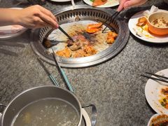 -钱小奴创意自助餐厅·原切谷饲安格斯畅吃(宁波奉化银泰店)