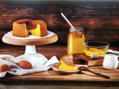 -好利来(紫竹院店)