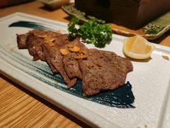 -东瀛阁(锦江宾馆店)