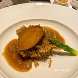 本淮安人认证好吃的淮扬菜！风景极佳！