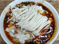 -小谭豆花(西大街店)