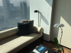 -上海璞麗酒店