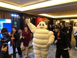 -北京四季酒店·宴会厅