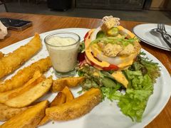 -Ohkajhu Organic Farm Sansai