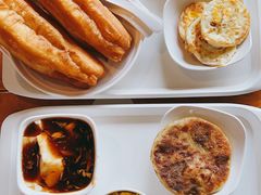 -阿那亚第二食堂 Cafeteria 2