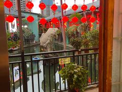 -厨房好味(滨江店)