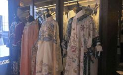 -鼎极摄影(世纪金源店)